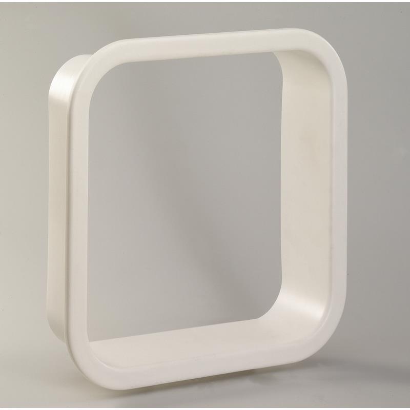 PLASTIMO INNENVERKLEIDUNG FÜR LUKE T50