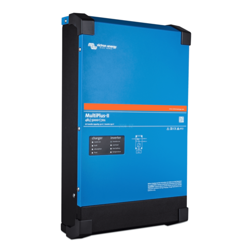 Victron MultiPlus-II 48/5000/70-50 230V