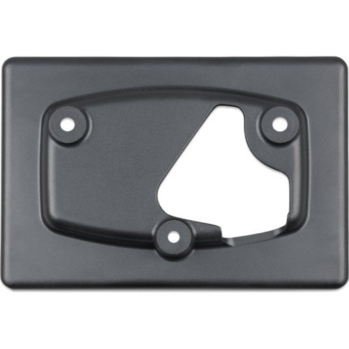 Victron GX Touch 50 Wall Mount