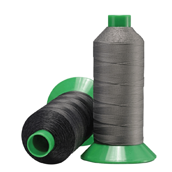 Serabond Maschinennähgarn für Sprayhoods, Persenninge und Segel Herman Gotthardt GmbH, Leunastraße 50, 22761, Hamburg, DE, info@gotthardt-yacht.de