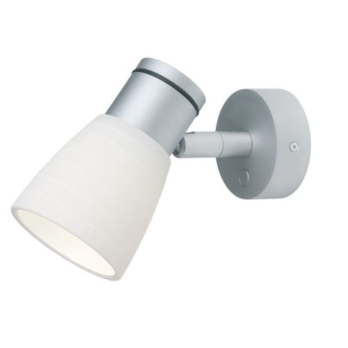 Prebit LED-Anbauleuchte R1-1, CM, KW