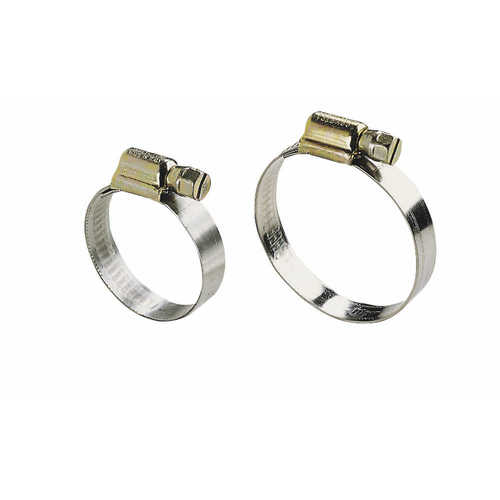 PLASTIMO SCHLAUCHKLEMME,BR.12MM,110-130MM