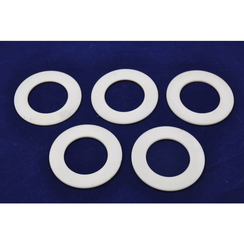 Gori Abstandsscheiben-Set 22-26', BBB110
