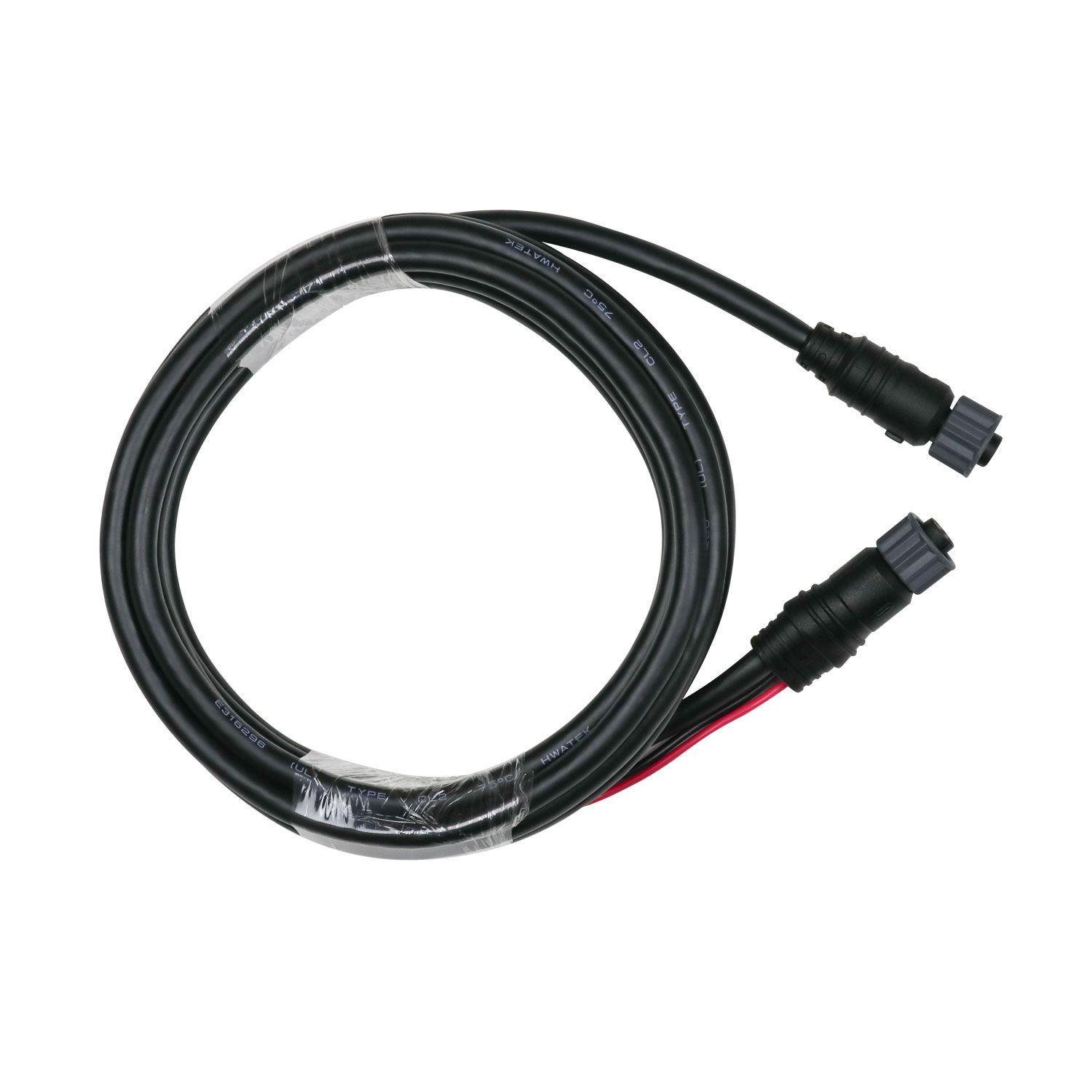 CZone 2 Module Smart Harness, 3m
