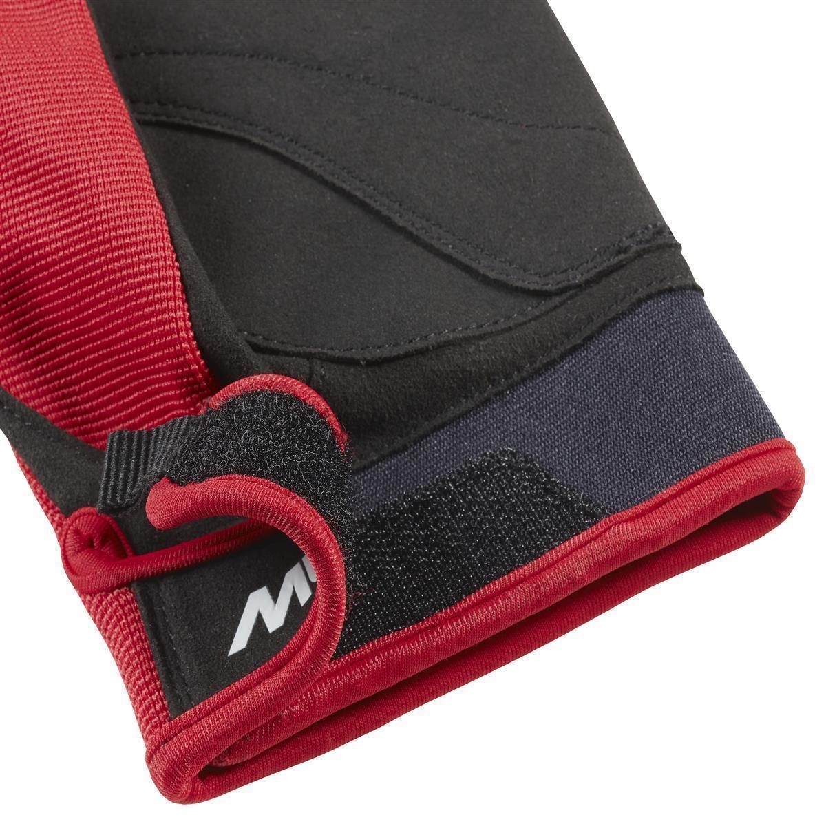 Musto Essential Segelhandschuh - Glove