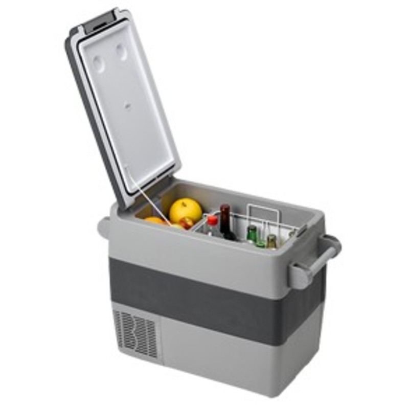 Isotherm TB51 Travel-Box 12/24/115/230V