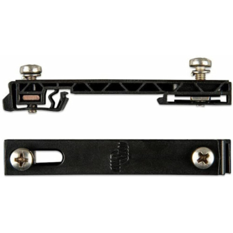 Victron DIN35 adapter medium (2 pcs)