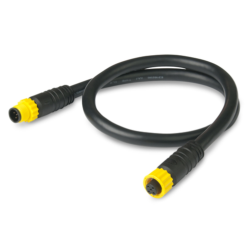 Ancor NMEA 2000 Backbone-Kabel 0.5m