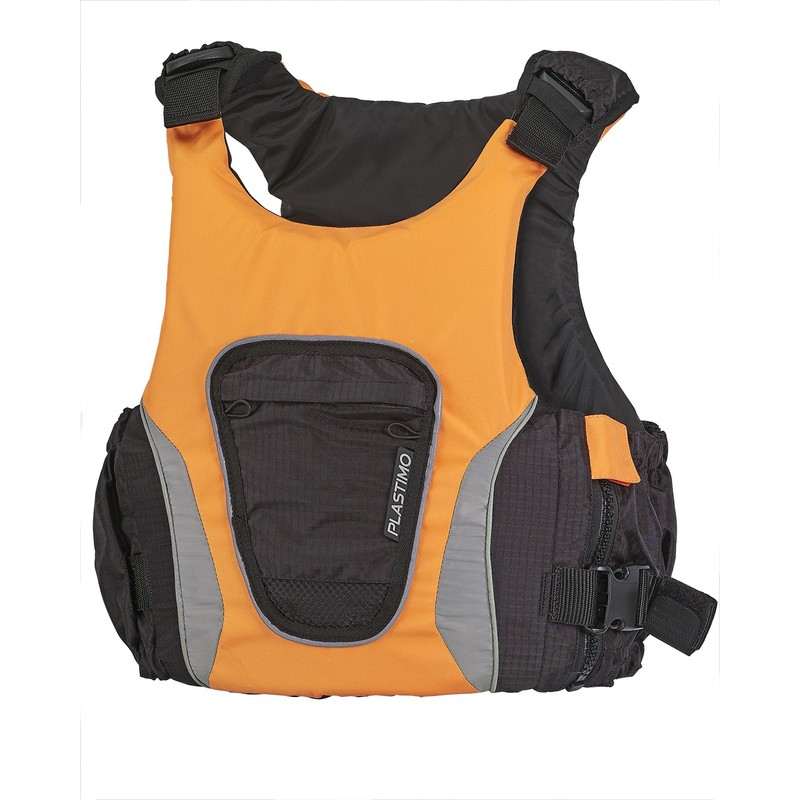 PLASTIMO SCHWIMMHILFE RODEO >80 KG