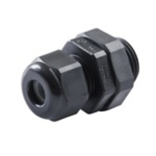 Ancor Drahtdichtung, Rundkabel, 18-10 AWG, 3/8' NP