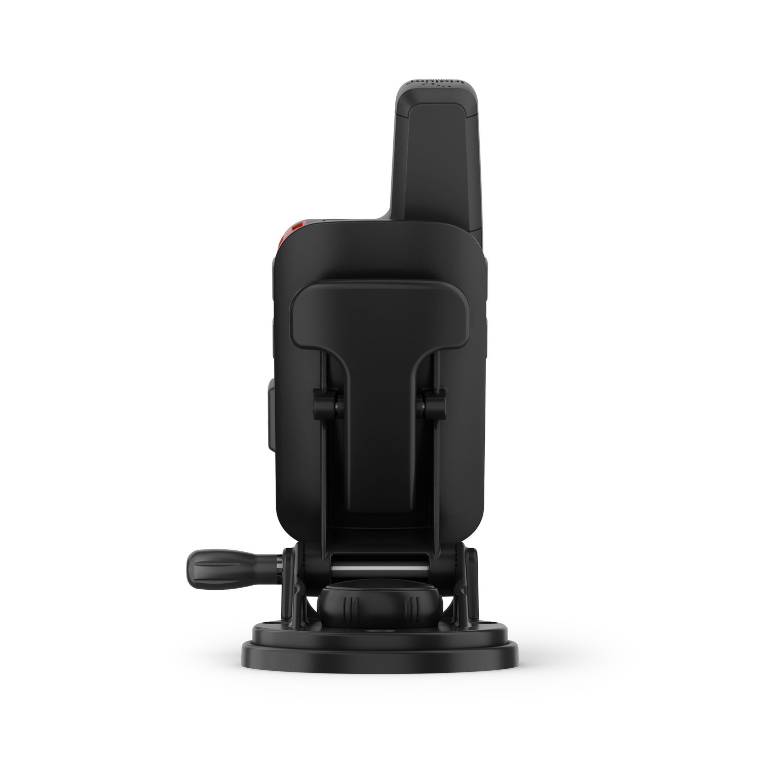 Garmin inReach® Mini 2 Marine Bundle Rot/Schwarz