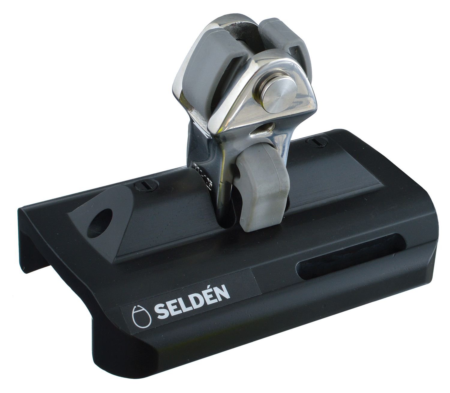 Seldén 42er Selbstwende-Traveller 444-179-01
