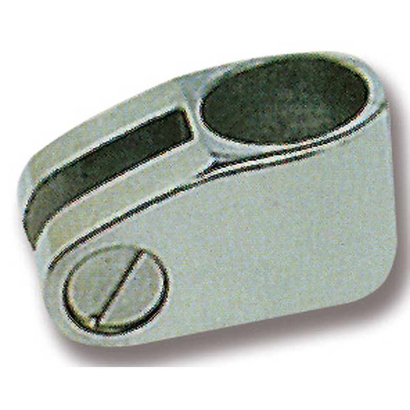 BUKH PRO BIMINI ACCESSORIES
