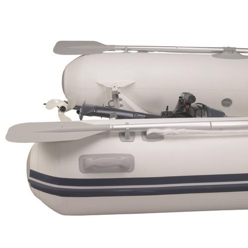 PLASTIMO Plastimo INFL TENDER MX-240 FOLD