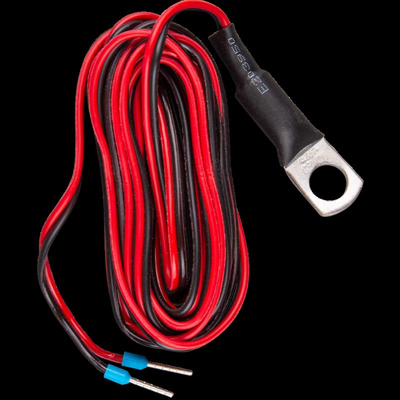 Victron Temperatursensor QUA/PMP/Venus GX