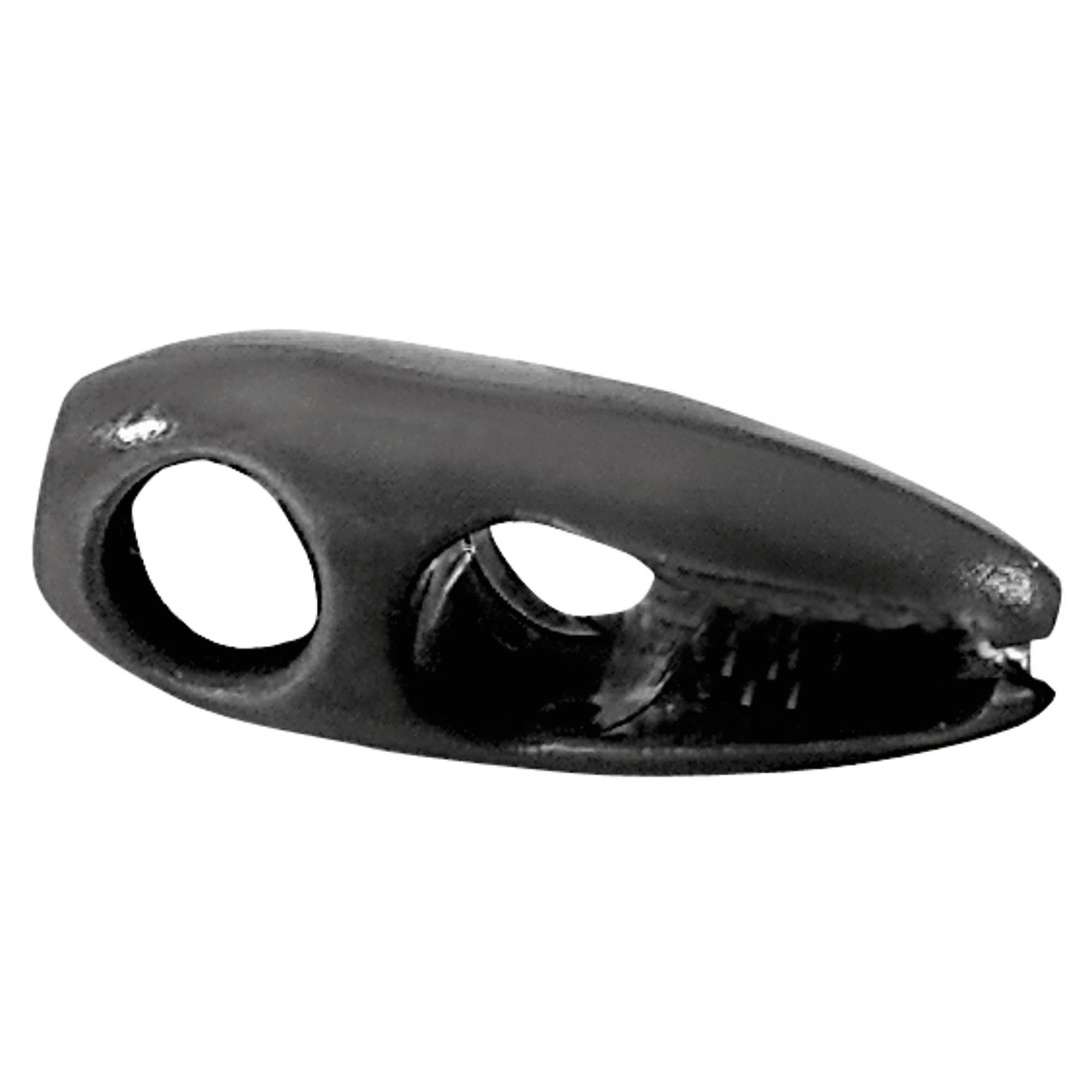 SPRENGER, Quickclip für Gummiseil - 40 mm