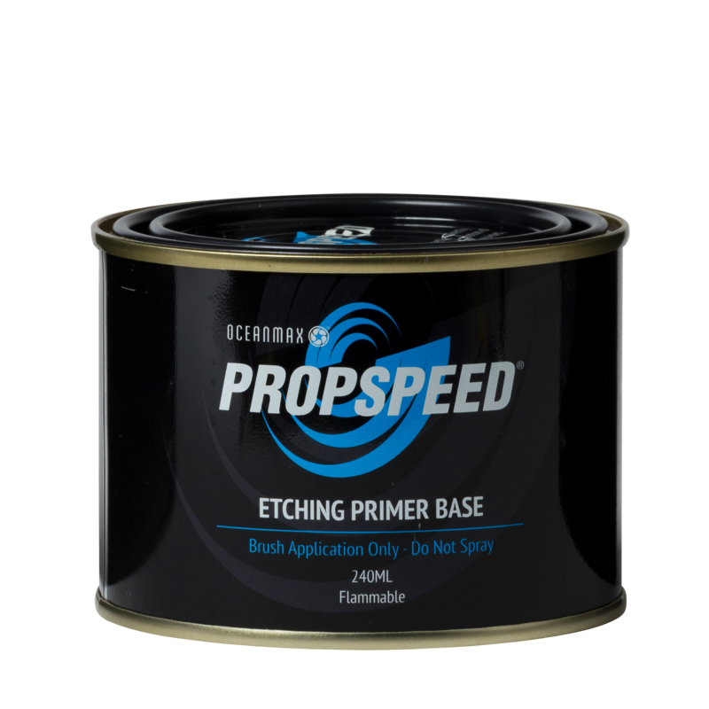 Propspeed Propellerbeschichtung Etching Primer Kit