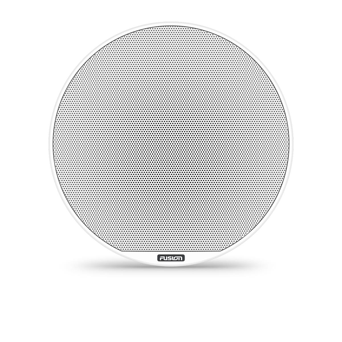 Fusion Signature 3i 10'' Subwoofer SG-S103W Classic White 300W