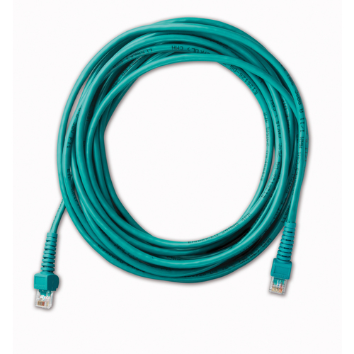 Mastervolt  MasterBus-Kabel 0.2 meter