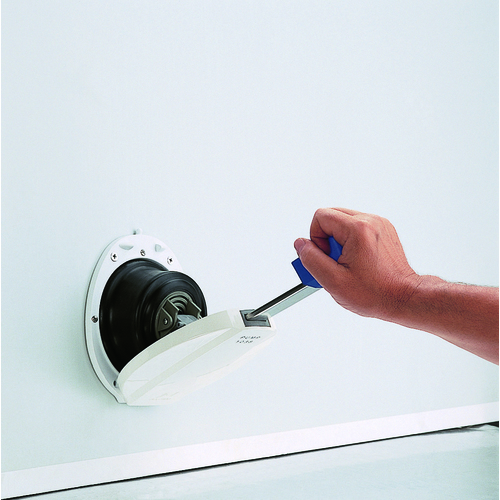 PLASTIMO LENZPUMPE 925