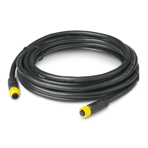 Ancor NMEA 2000 Backbone-Kabel 5m