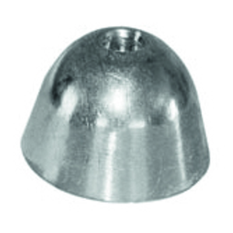 PLASTIMO VETUS HUB COVER D60 HT41 INT HEXA