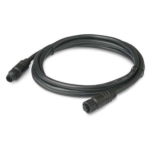 Ancor NMEA 2000 Drop-Kabel  2m