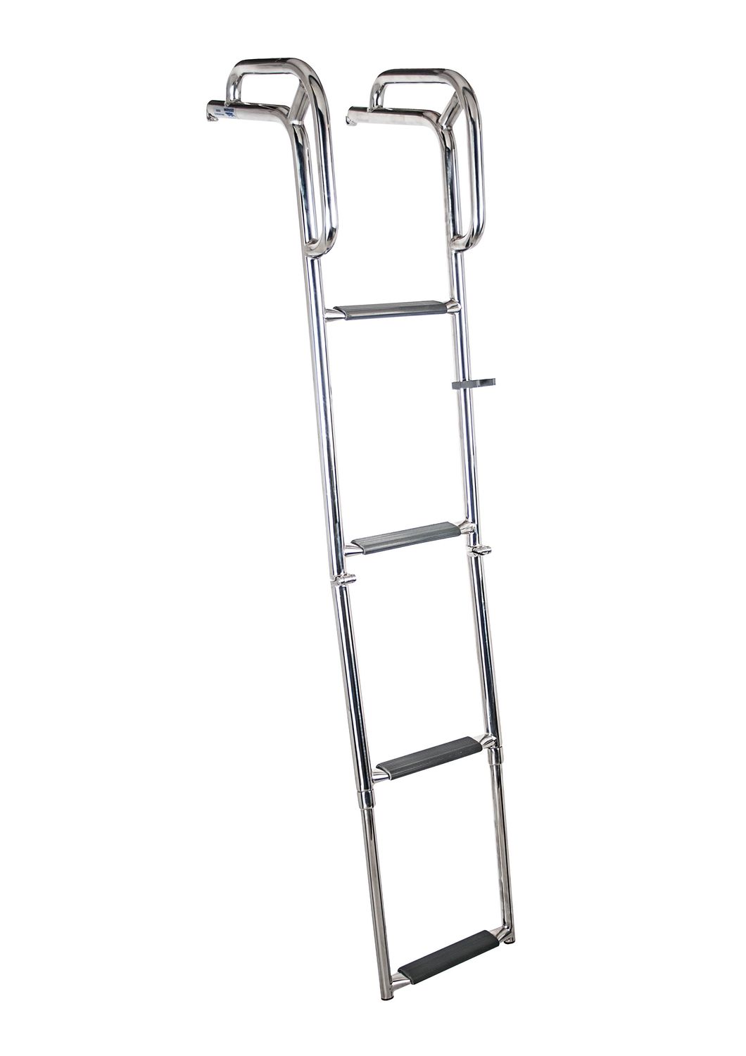 Batsystem Bootsleiter zum Einhaken 1200mm
