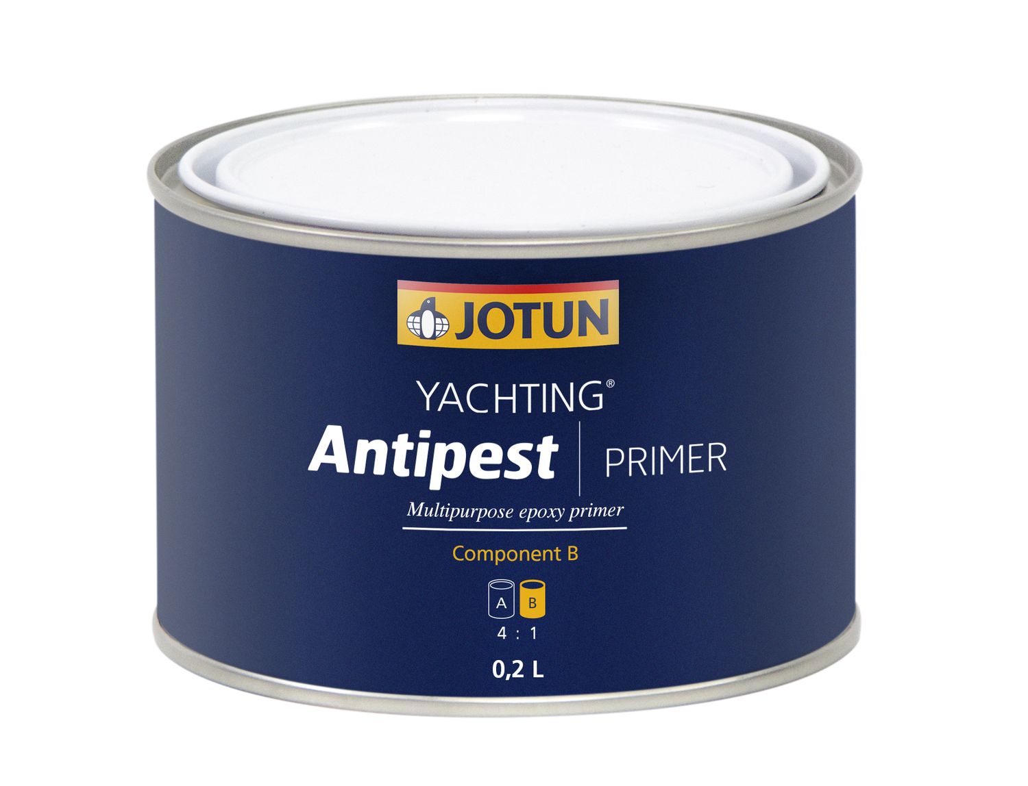 Jotun AntiPest Primer