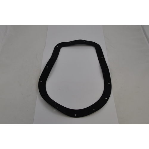 Vetus Gasket  Gasket for GRP cover for BOW75/95..I