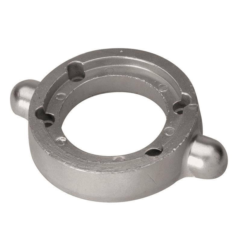 PLASTIMO ANODE JANMAR KRAGEN