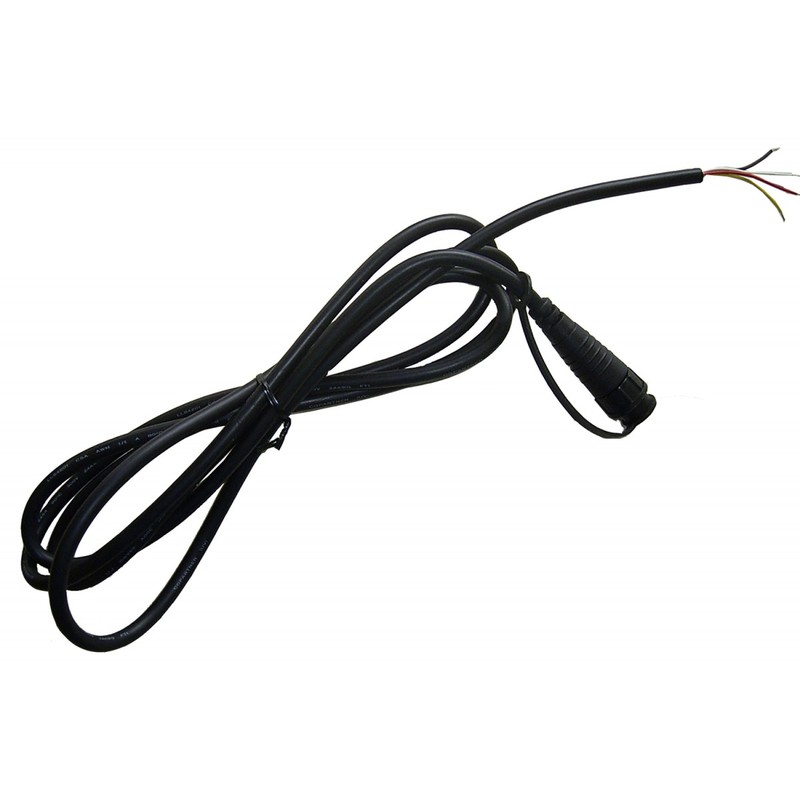 PLASTIMO STROMKABEL FUER ADVANSEA GPS/COMBO