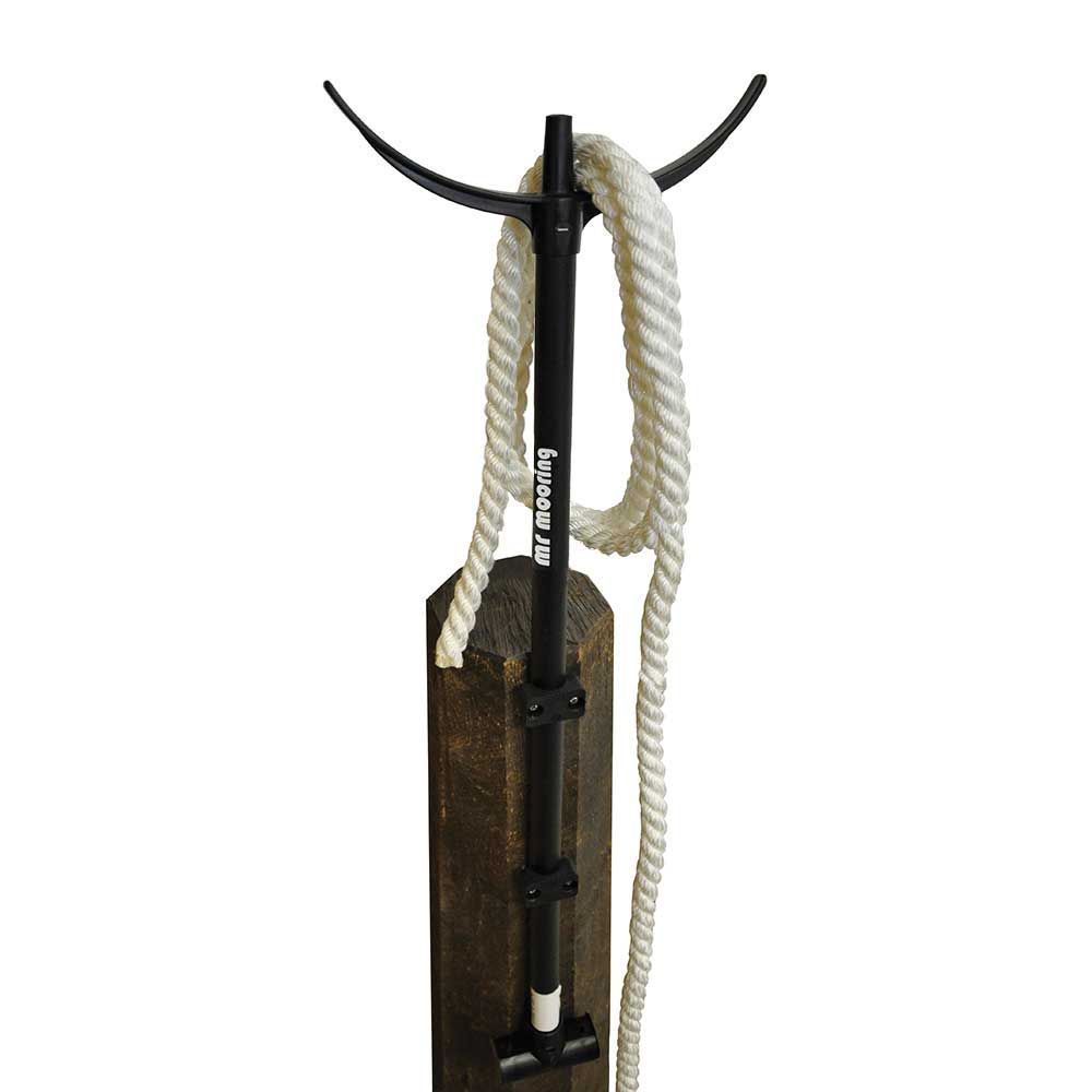 Waterline Mr. Mooring Festmacherhalter 300x950mm