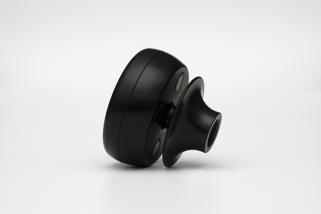 Calypso Portable Solar Herman Gotthardt GmbH, Leunastraße 50, 22761, Hamburg, DE, info@gotthardt-yacht.de