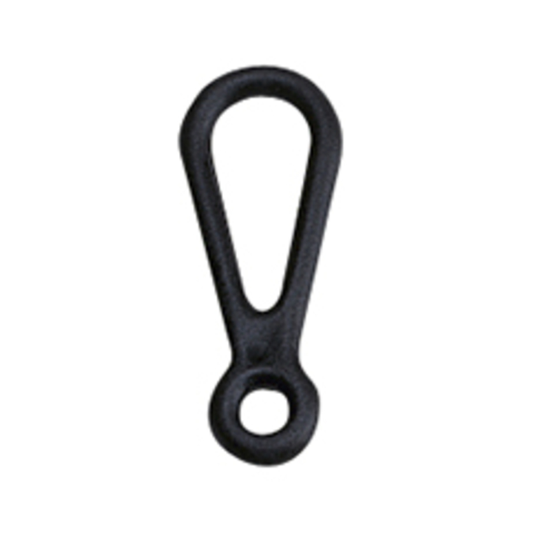 Plastimo  KILL SWITCH NOT AUS UNVIERSAL