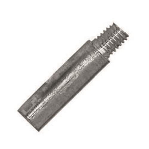 PLASTIMO SPARK PLUGS CUMMINS ANODE