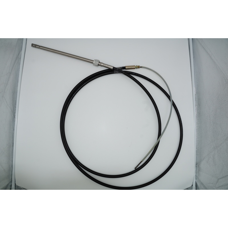 TFX Steuerkabel