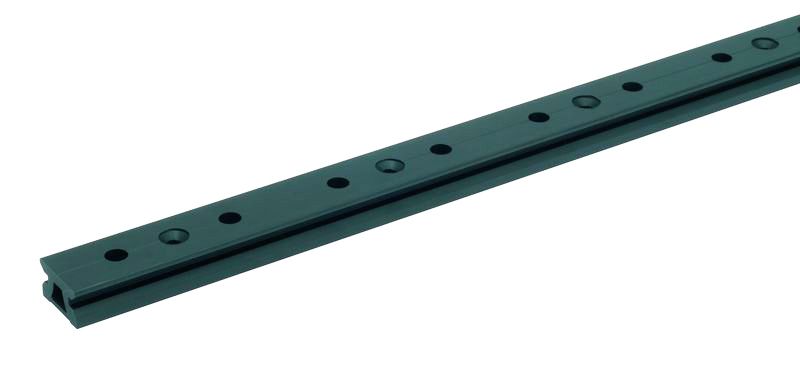 Seldén Schiene Typ 30 Pinstop