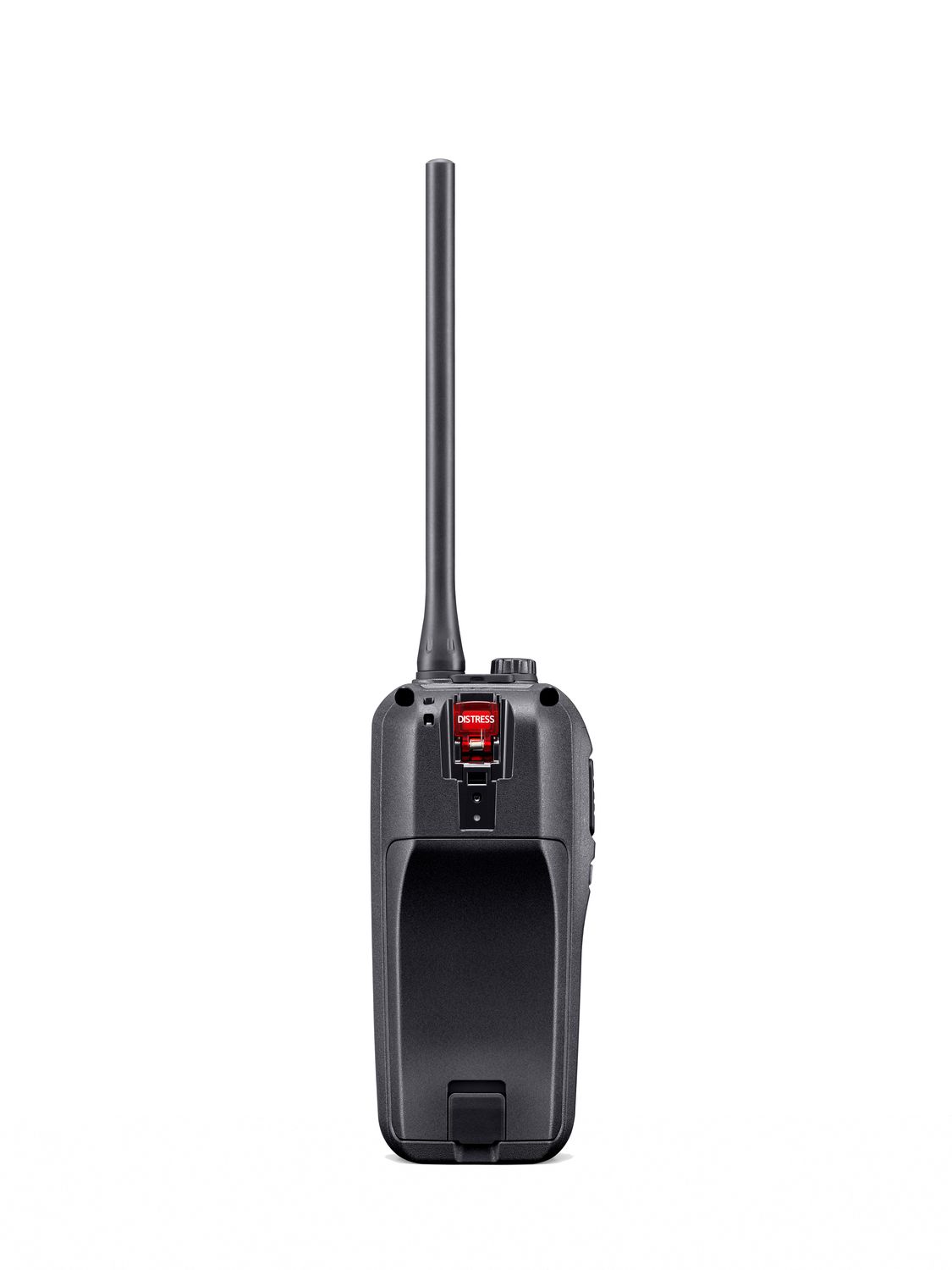 ICOM IC-M94D UKW-Handseefunkgerät