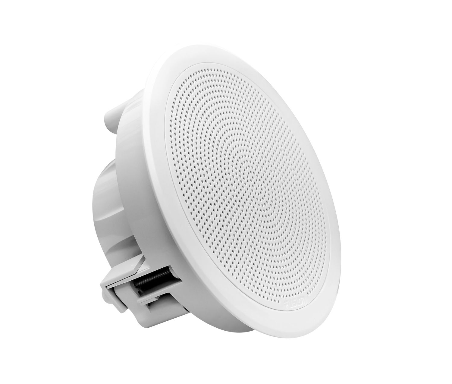 Fusion 6,5',', Lautsprecher FM-F65R