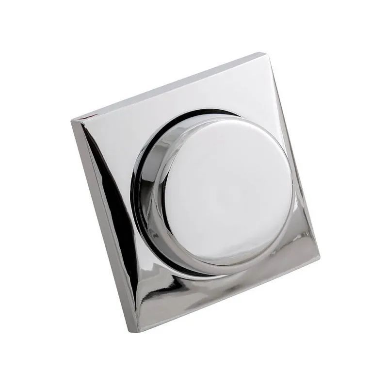 LED-Dimmer mit Spannungsstabilisator