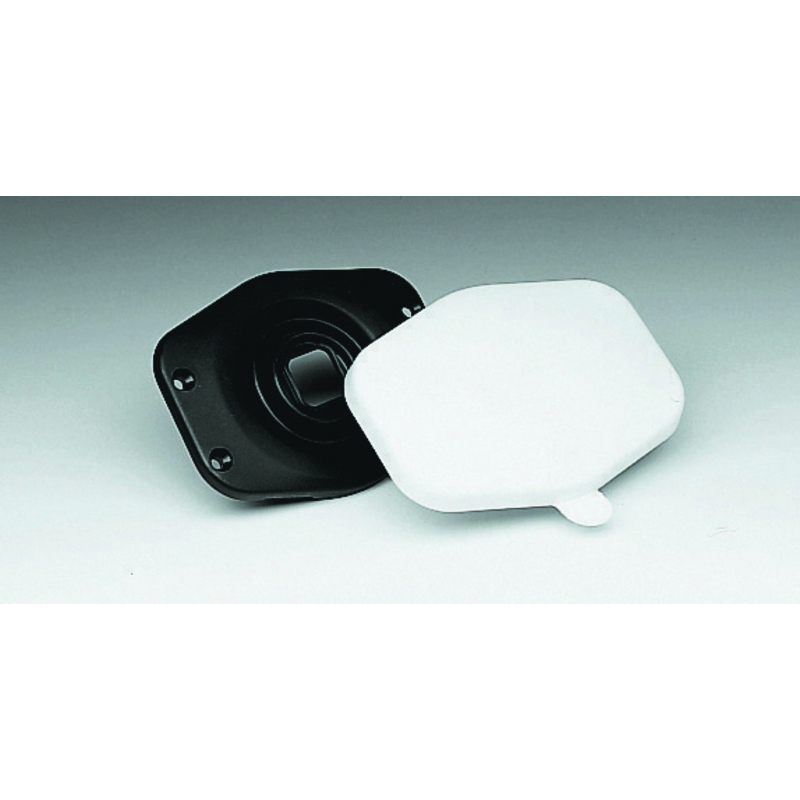 PLASTIMO LENZPUMPE EINFACH ANSCHLUSS DREH