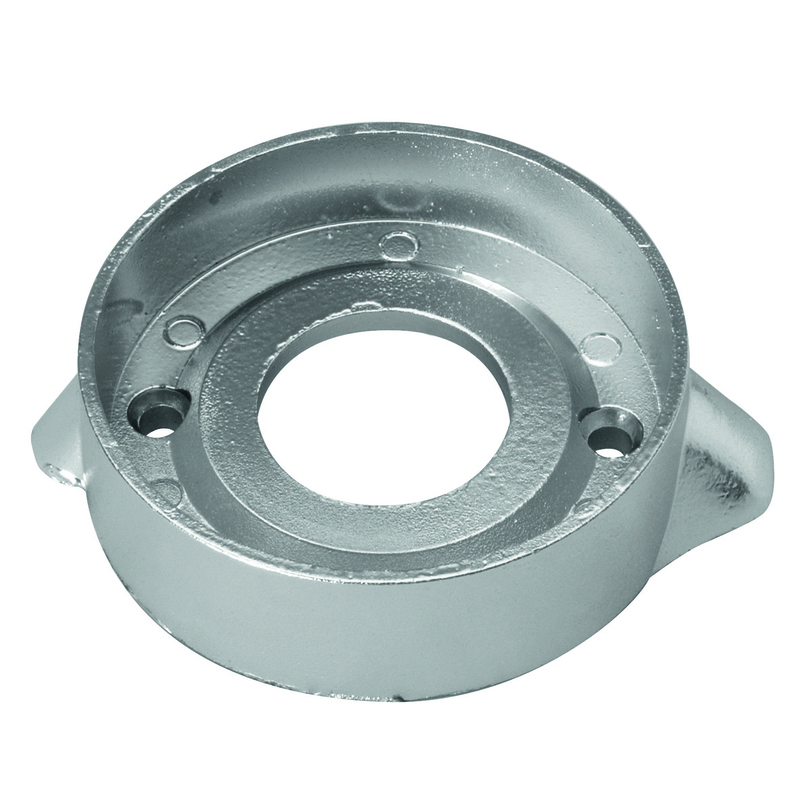 PLASTIMO ANODE VOLVO KRAGEN 120S-120B