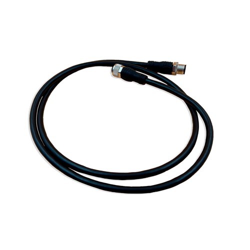 Digital Yacht NMEA 2000 1 Meter-Verbindungskabel