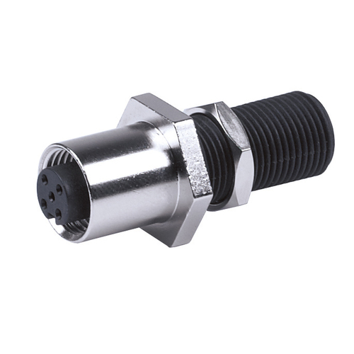 Mastervolt Bulkhead Adapter