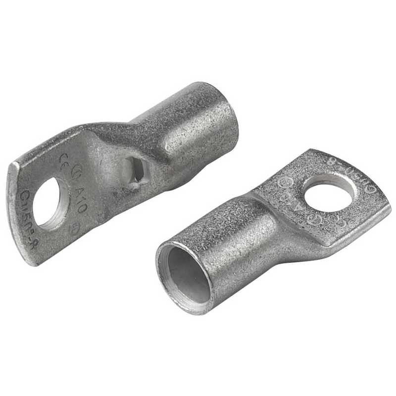 Vetus Batteriehauptschalter 75 Amp.