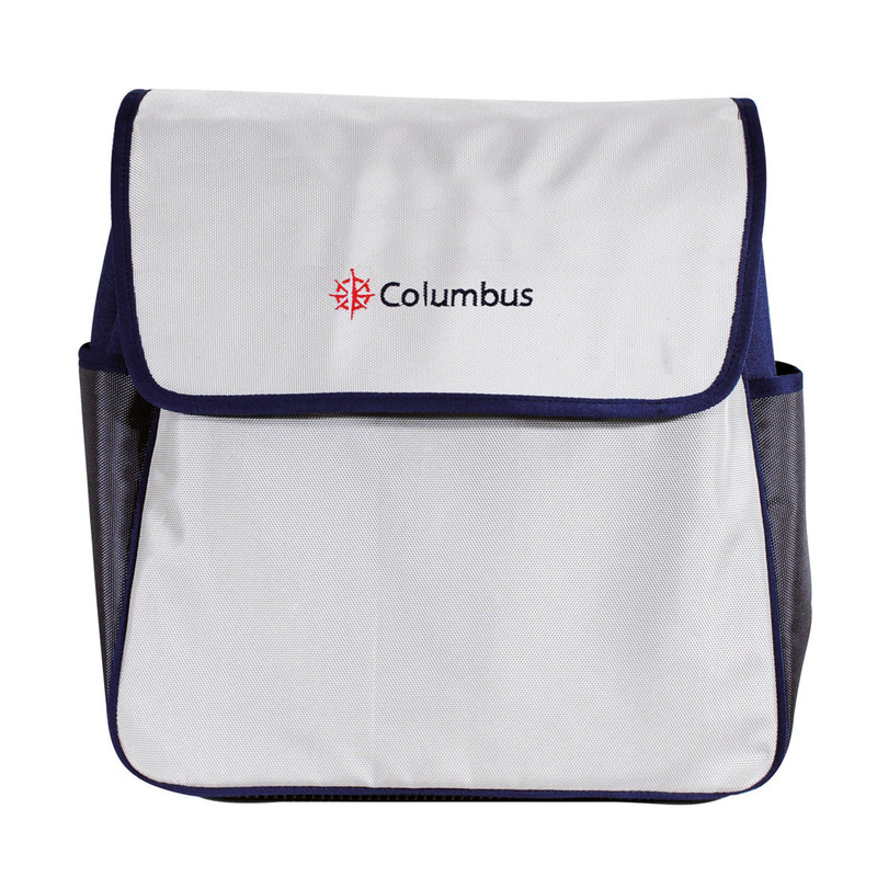 BUKH PRO Columbus Aufbewahrungstasche