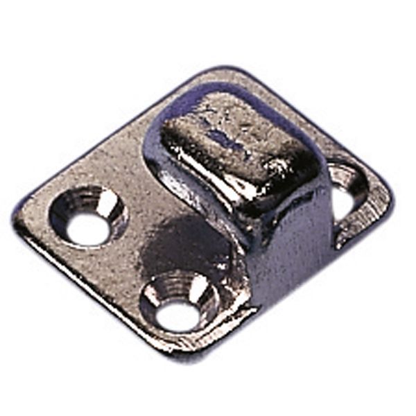 Haken für Hebelverschluss 1052040