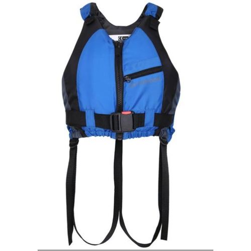 Typhoon AMROK 50N Rettungsweste +70Kg