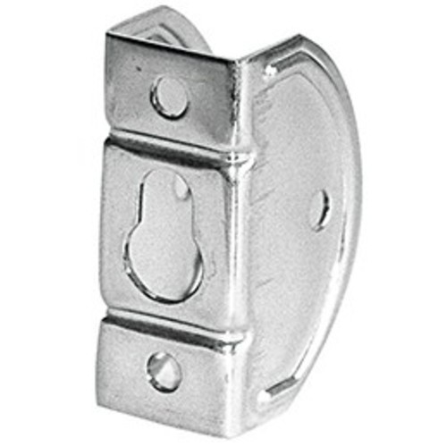 PLASTIMO ST.S FASTEN.F/ LADD./PLATF.SAC. 2PC